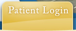 Patient Login